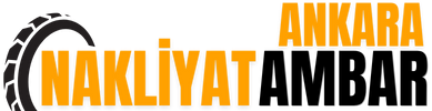 Kayseri Bolu Ambar